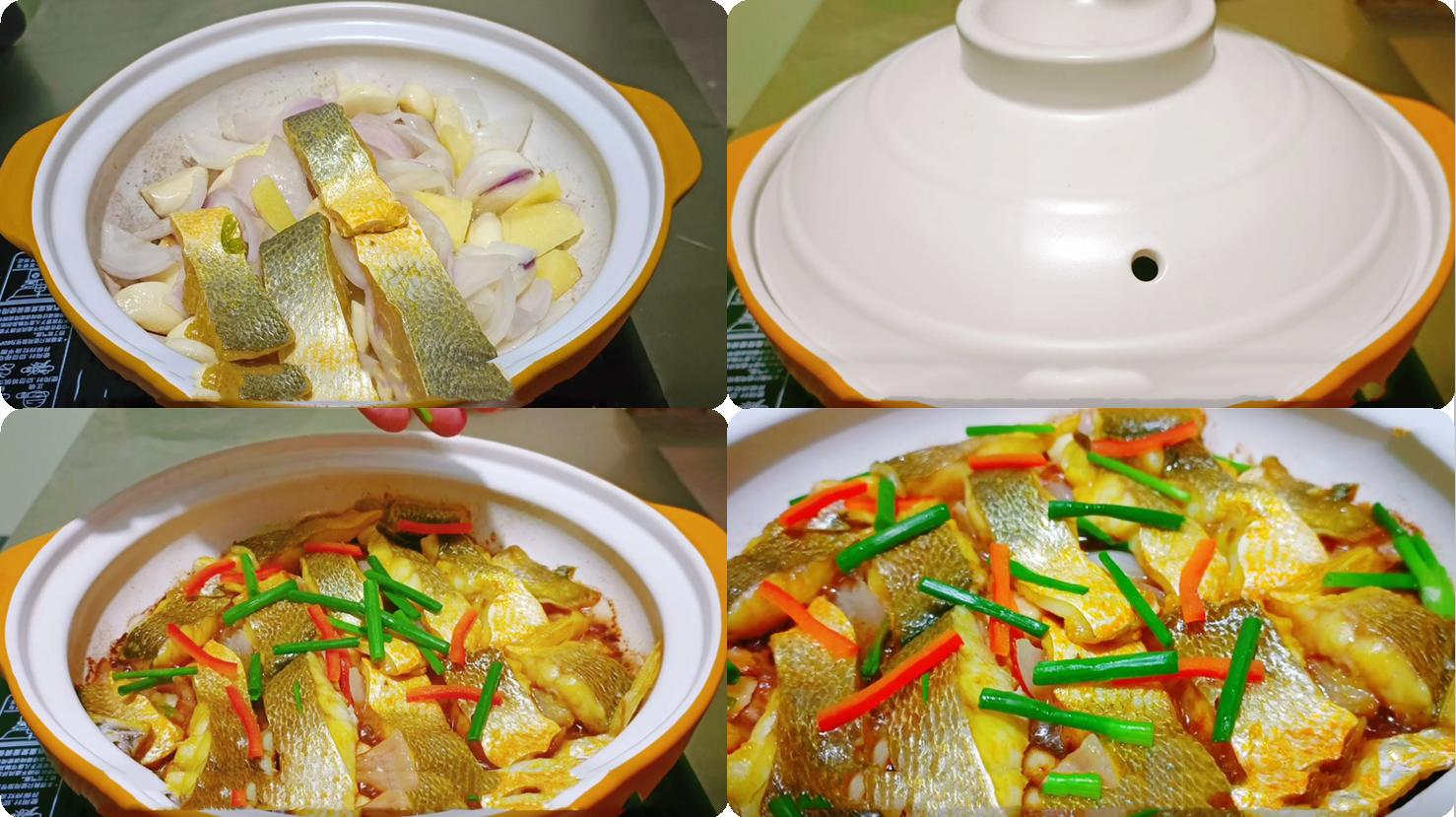 入秋后建议中老年多吃8样东西,中老年人开胃又宁神助睡眠的食物