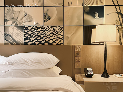 解封后苏州的堂食,苏州解封后的活动