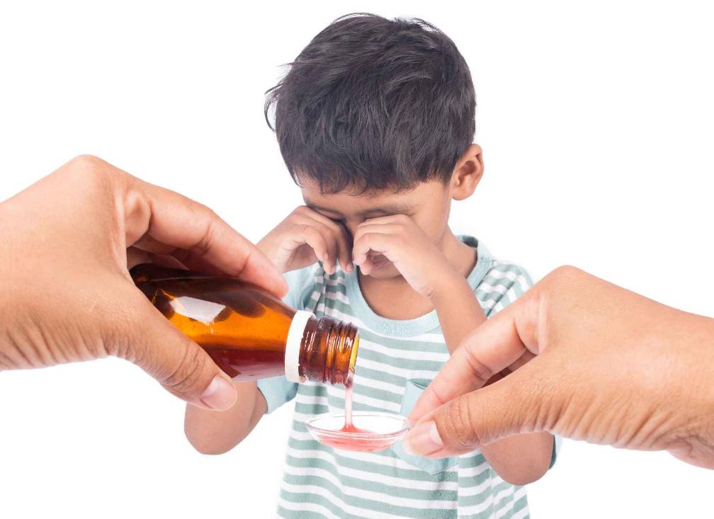 如何预防婴幼儿缺铁性贫血的发生,吃什么食物可以预防缺铁性贫血