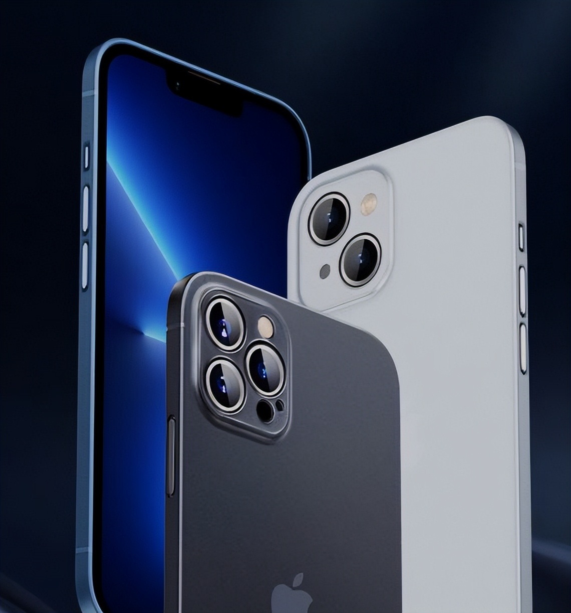 苹果8丢了对方已关机能找回吗,苹果6s丢了关机了还能找回来吗