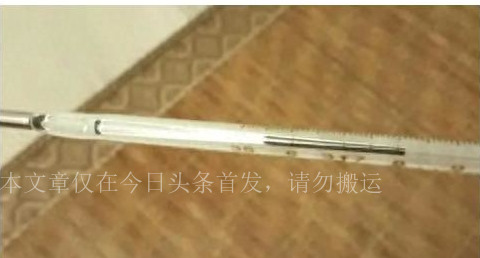 建安区二甲医院,建安区医院新址