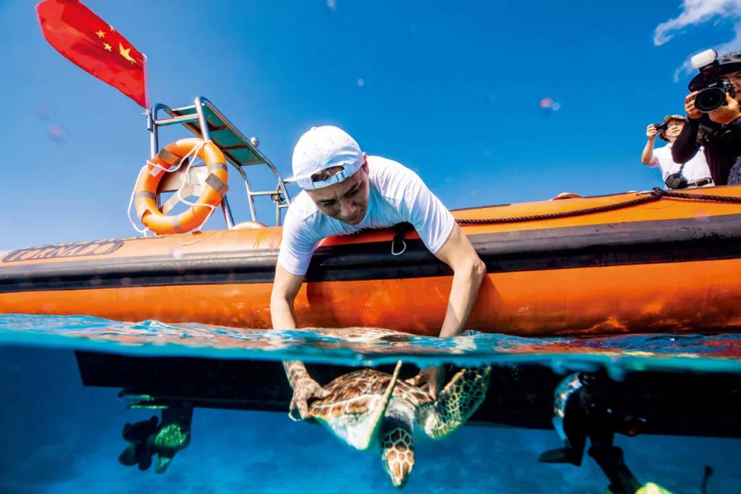 中国慈善机构救助,2020中国慈善家