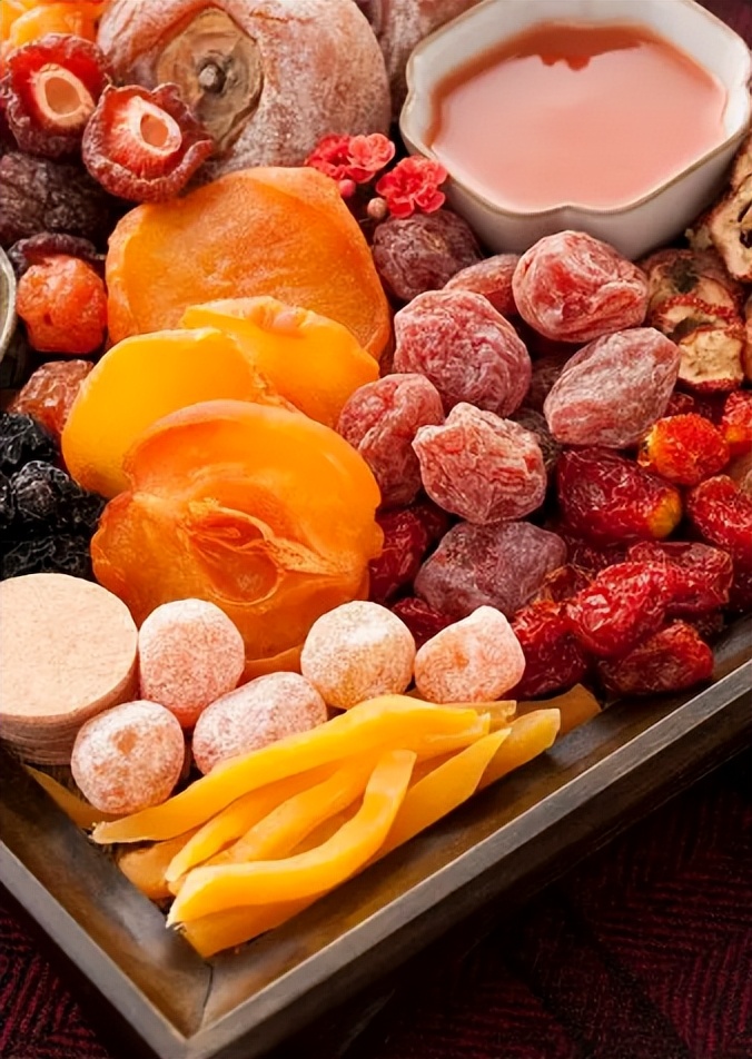 北京有啥特产可以带回家,北京特产哪里买正宗又便宜