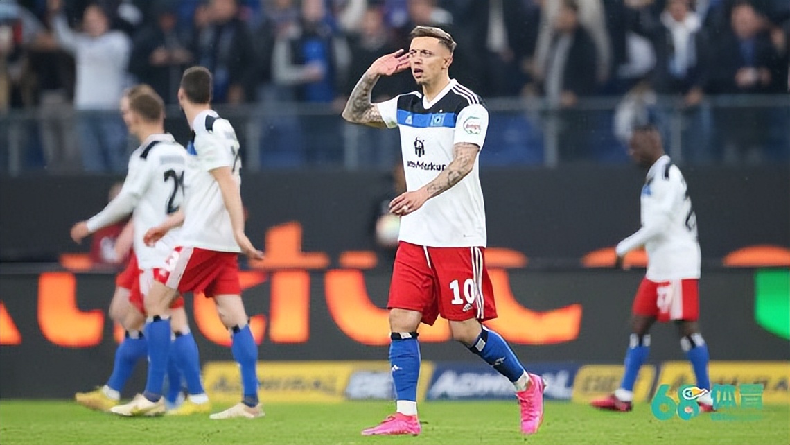 利物浦努涅斯进球哈兰德,曼联绝杀利物浦哈兰德