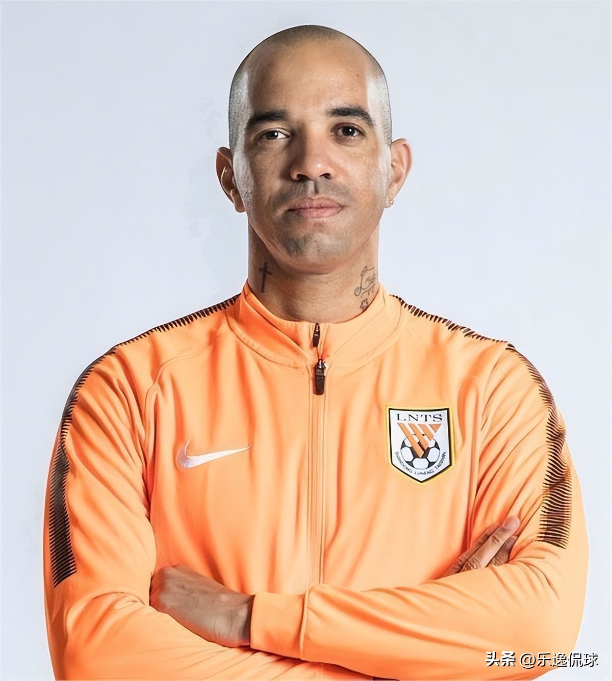 罗纳尔多之前的巴西9号,罗纳尔多之后的球星