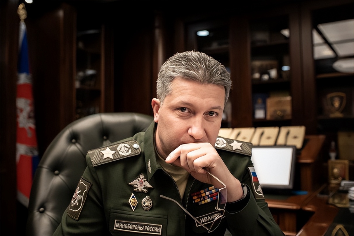 俄罗斯一部长前妻在欧洲奢华生活惹争议，批评人士：把她赶出法国