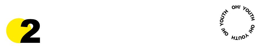 月薪不过万的北京打工人，周末偷偷做「偶像」赚钱