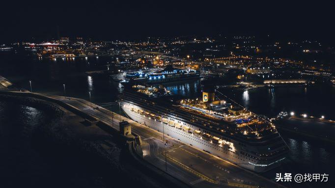 淮安区最新项目建设,淮安2021建设项目