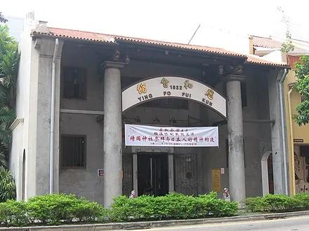 新加坡华人和马来西亚华人的区别,新加坡的海外华人