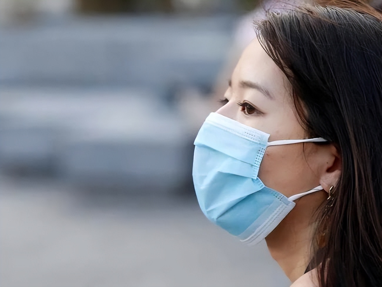 阳了之后可以吃发物吗,阳过之后哪些食物是发物不能吃