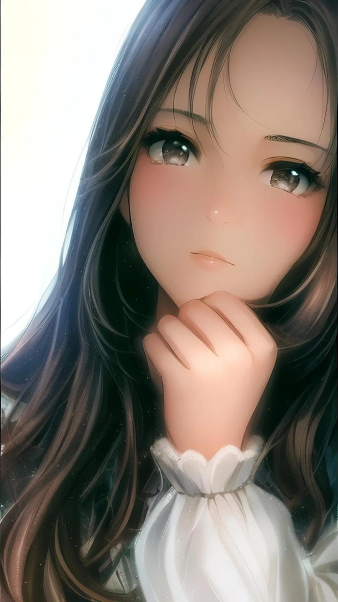 长诗｜足球打中了我的脑袋