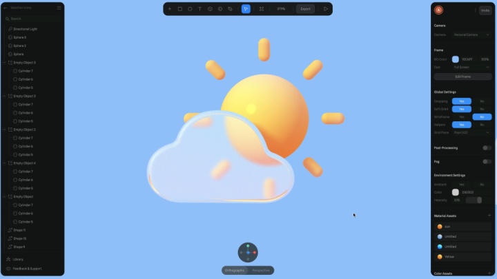 ps设计2023字体,ps2024可商用字体