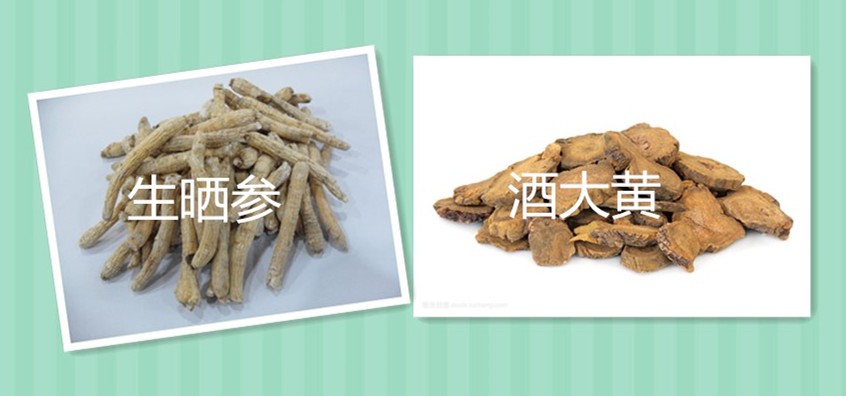 老年人便秘头晕怎么治疗,老年人便秘的最好治疗方法