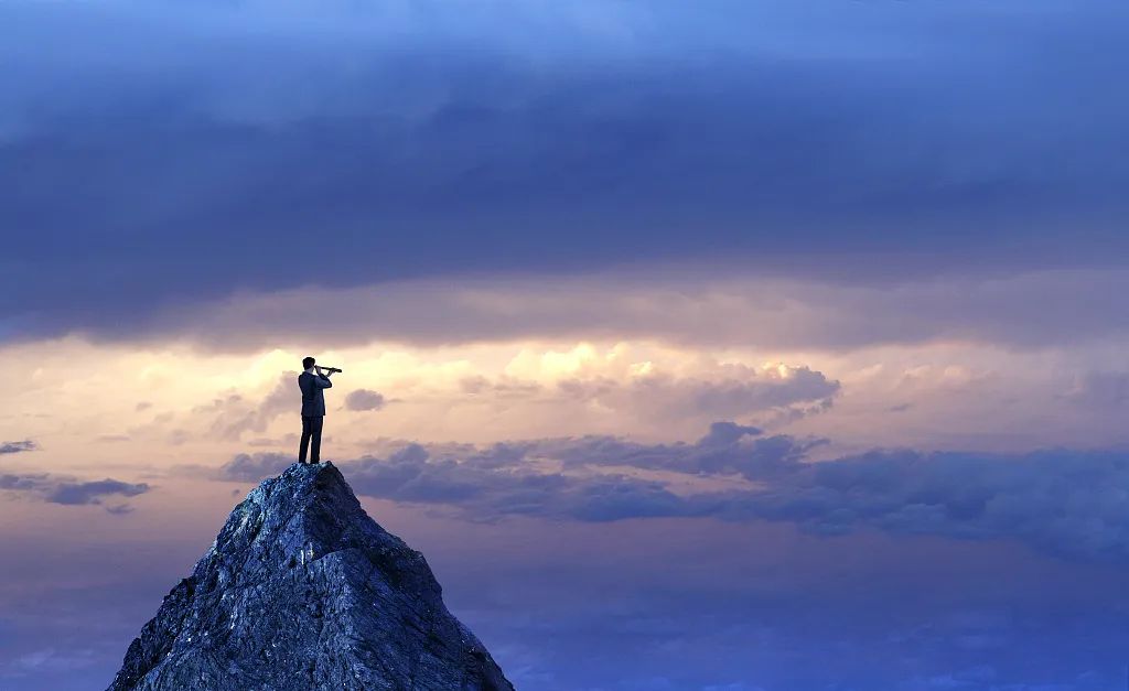 程序员月薪26k,女程序员起步薪资1万8