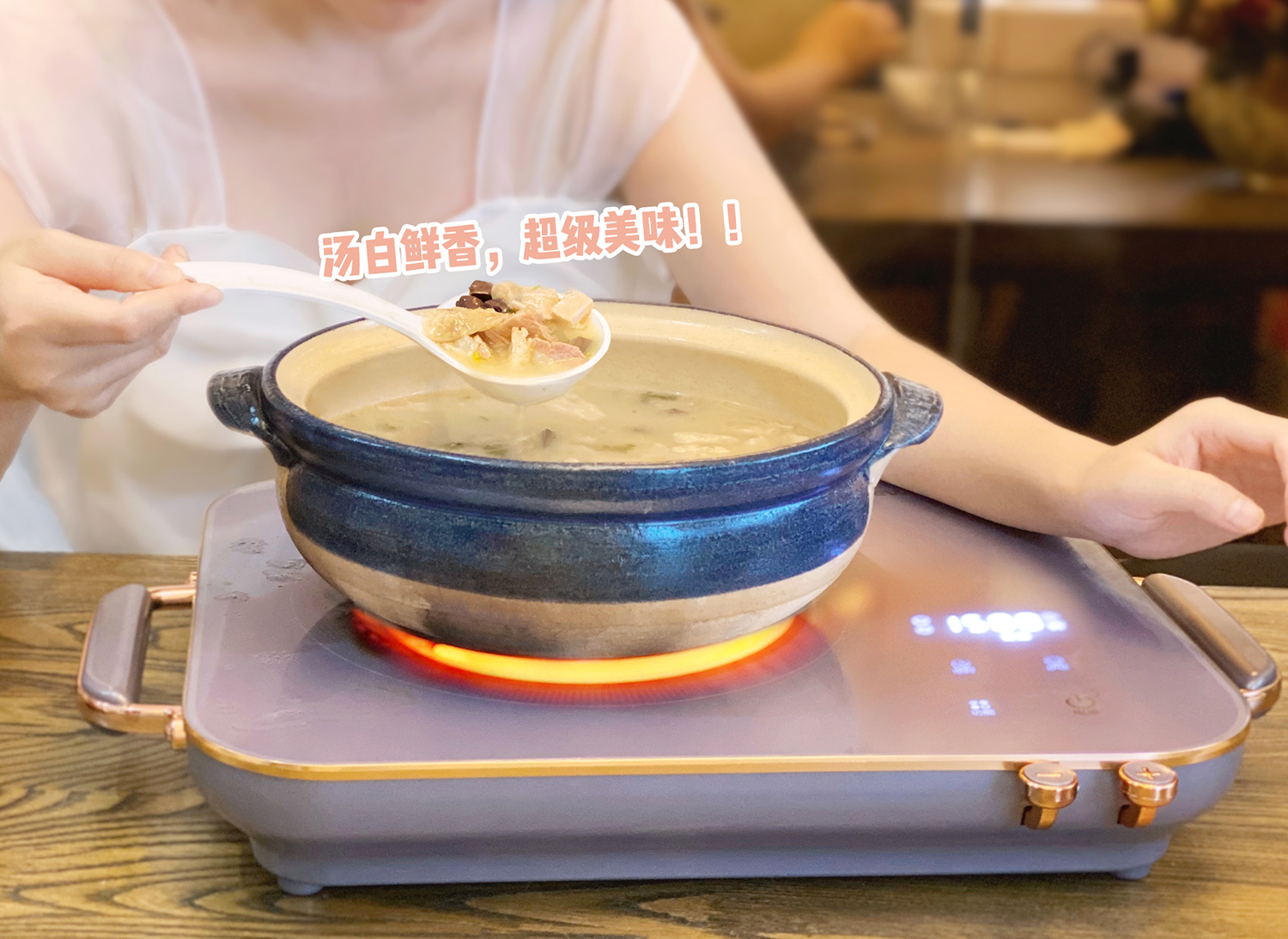 如何挑选好的鲜羊肉,冬季羊肉怎么挑选