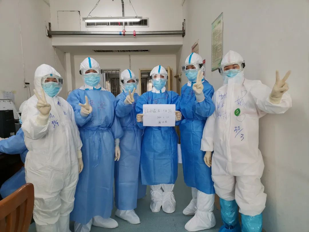 现在干什么行业最挣钱,农村搞什么行业最挣钱