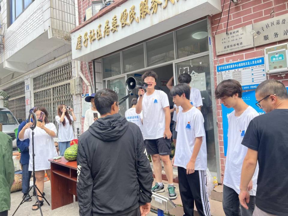 重庆市建筑工程技术学院摄影部,重庆建筑工程职业学院摄影