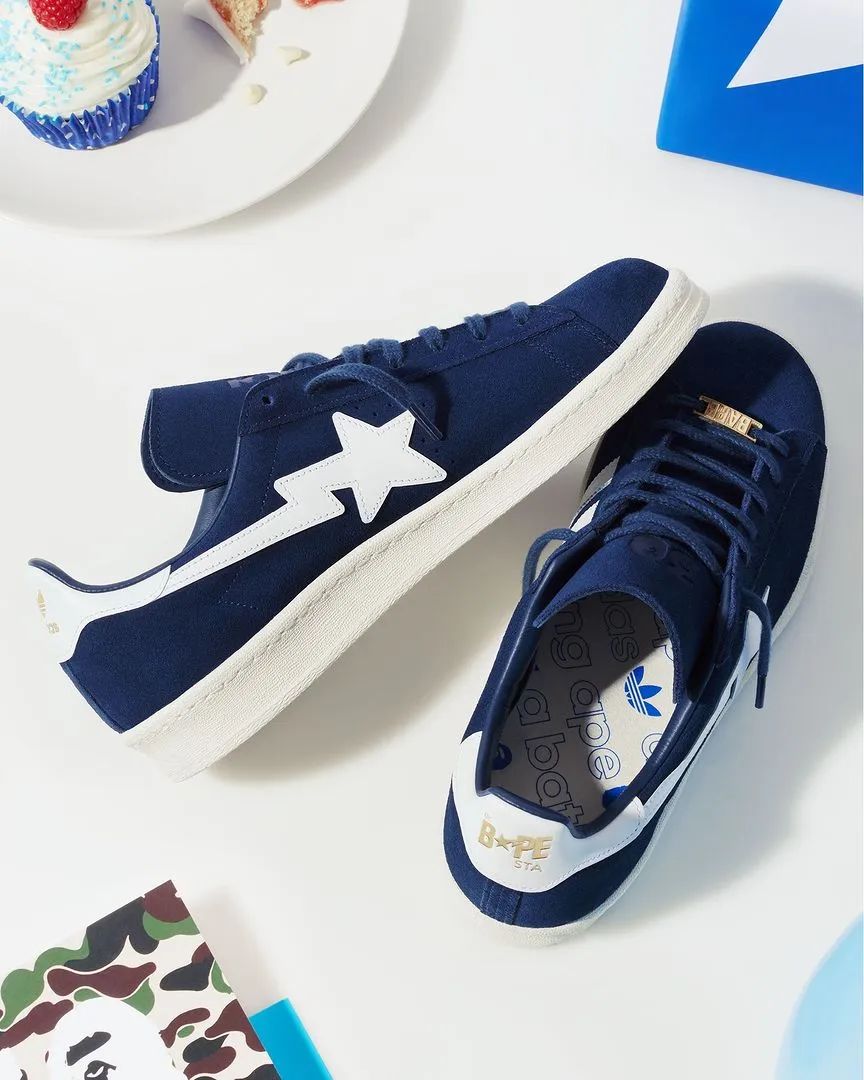 球鞋盘点2019,球鞋2021总结