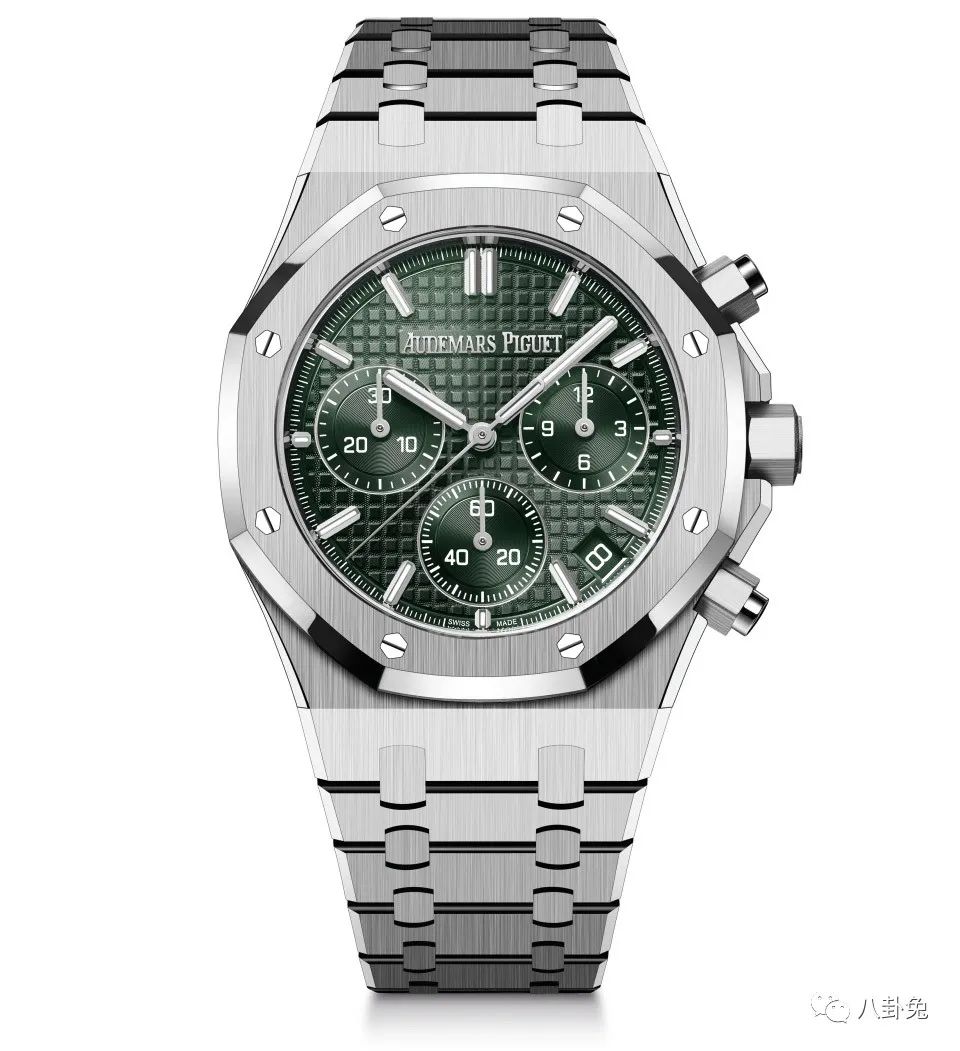 爱彼手表皇家橡树彼岸型价格,爱彼皇家橡树哪一年出的