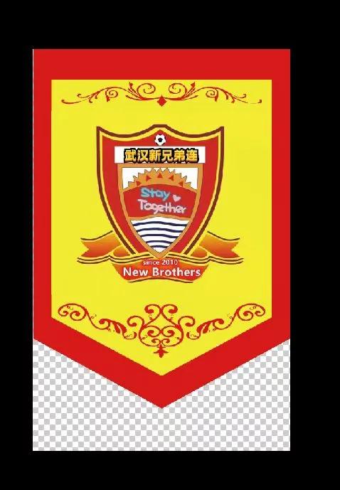 武汉塔子湖校园联赛,武汉市足球联赛塔子湖