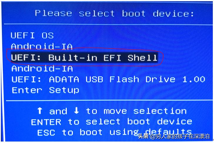 linuxwindows双系统安装,androidpc版双系统安装过程