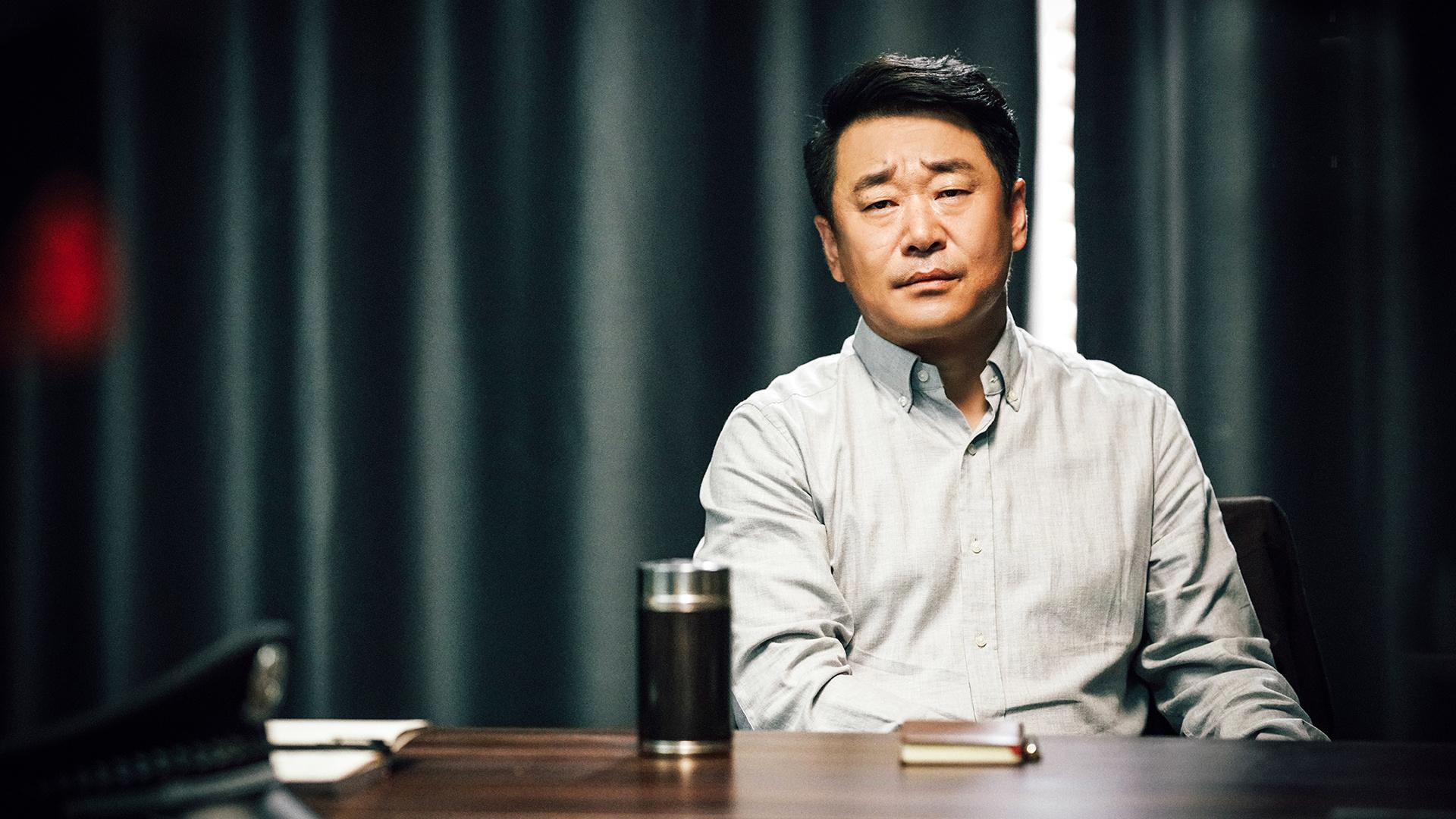 夏雨和雷佳音谁演的许愿好,夏雨2019演技炸裂