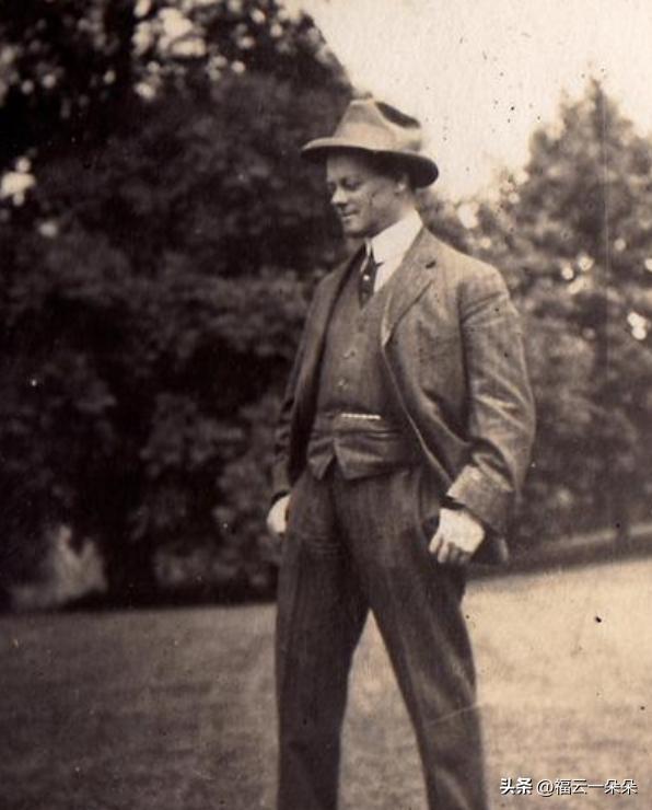 全球公认十大奢侈品名表,全球顶级名表排行