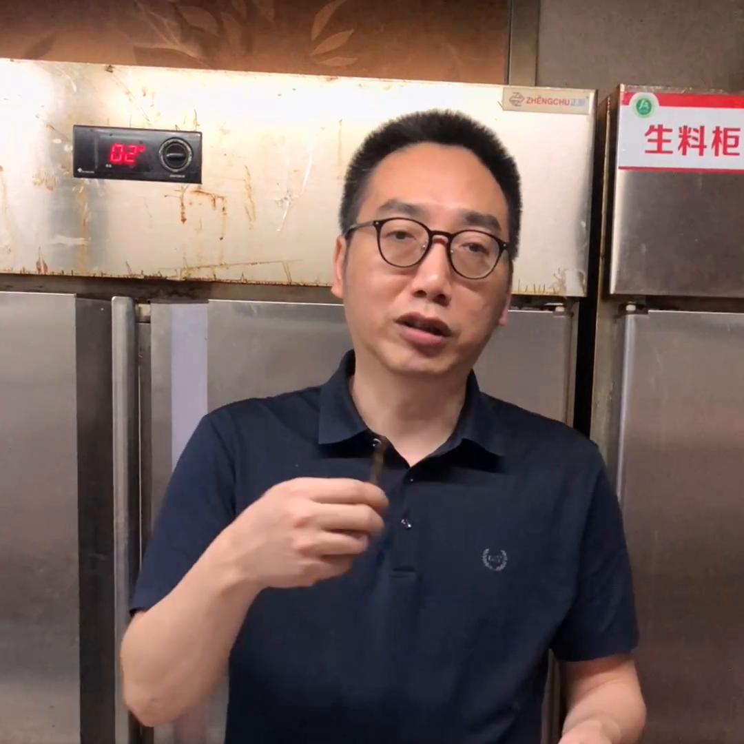 黄花胶真的能吃吗,真有人喜欢吃鱼肚吗