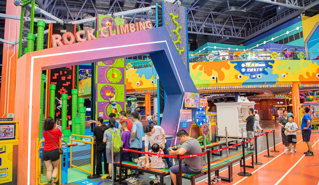 超级飞侠快来开启奇妙的冒险之旅,超级飞侠第12季德国迷你小镇之旅