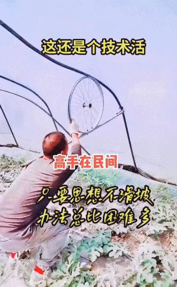 轻松一刻：这样的破电脑，收废品的竟然出价500块钱收，真是疯了