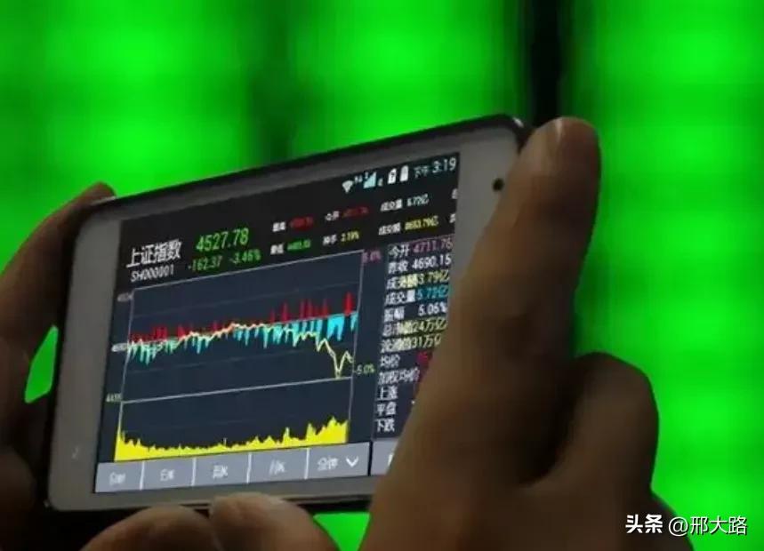 杭州富婆朱丽丽,富婆朱丽丽事件