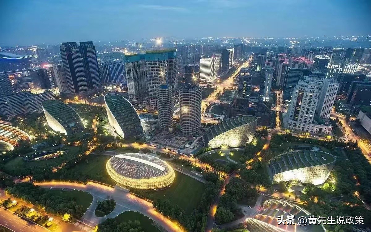 房屋70年产权到期后要交什么费用,房屋70年产权是从哪年开始的