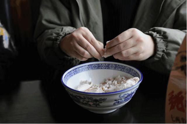 寻味陕西老字号,寻味西安老字号