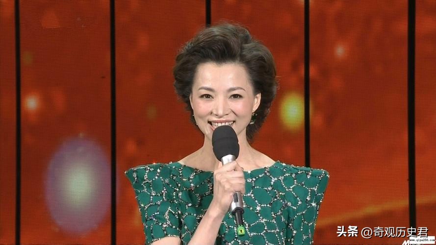 央视主持人名单大换血！董卿、撒贝宁上榜，张蕾、海霞超10人退出