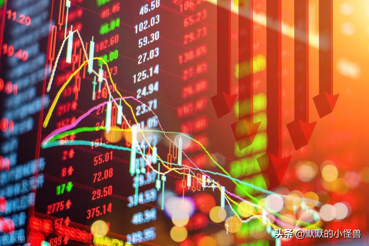 股票买卖在哪个时间段操作最好,股票当日买入当天卖出怎么操作