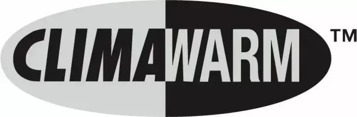 阿迪达斯clima365价格表,阿迪达斯climacool系列介绍