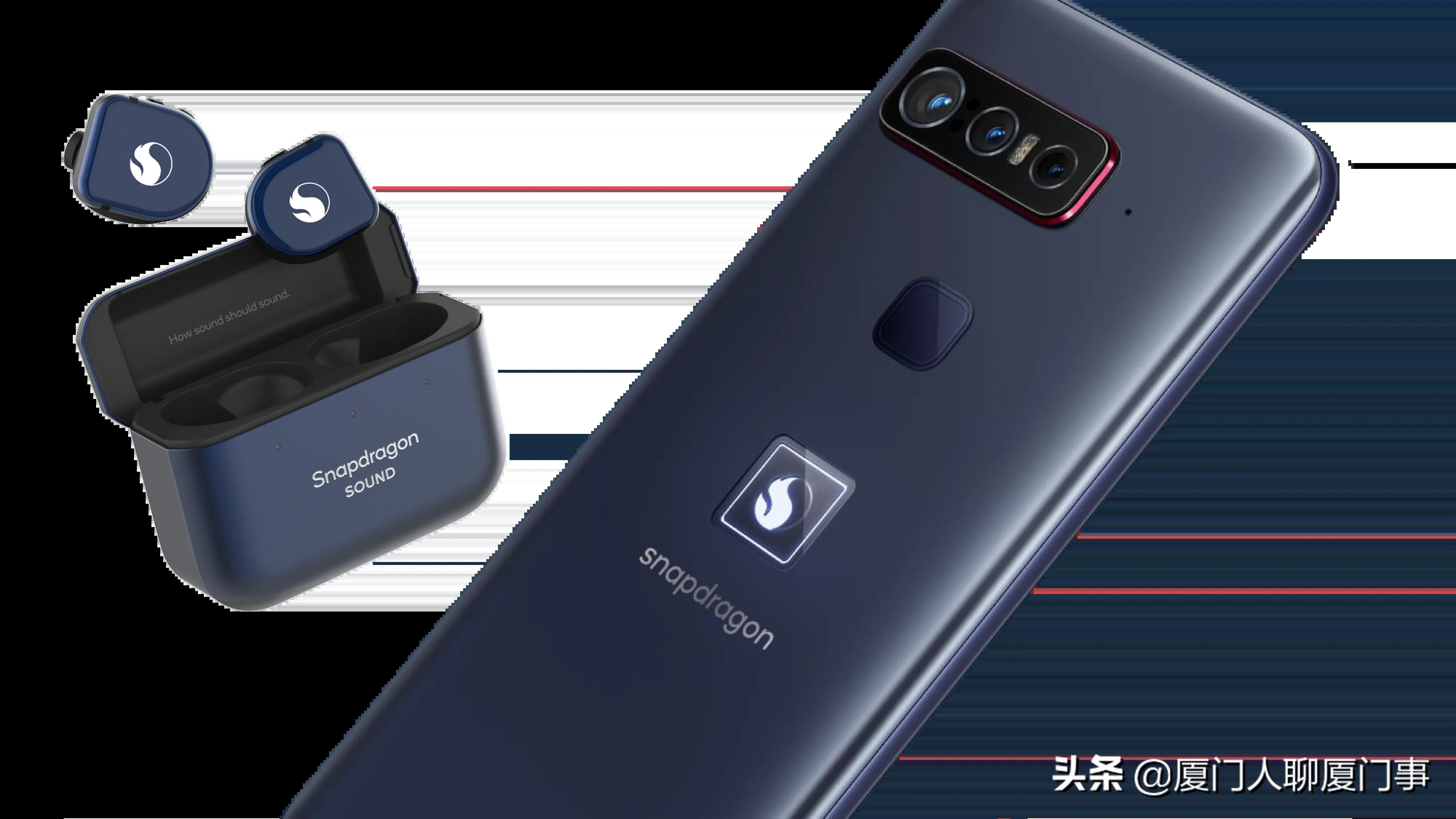 拍照最牛的手机是苹果还是华为,2019华为手机拍照能力排行榜