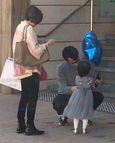 刘恺威最近和杨幂怎么样,刘恺威现在和杨幂的关系如何