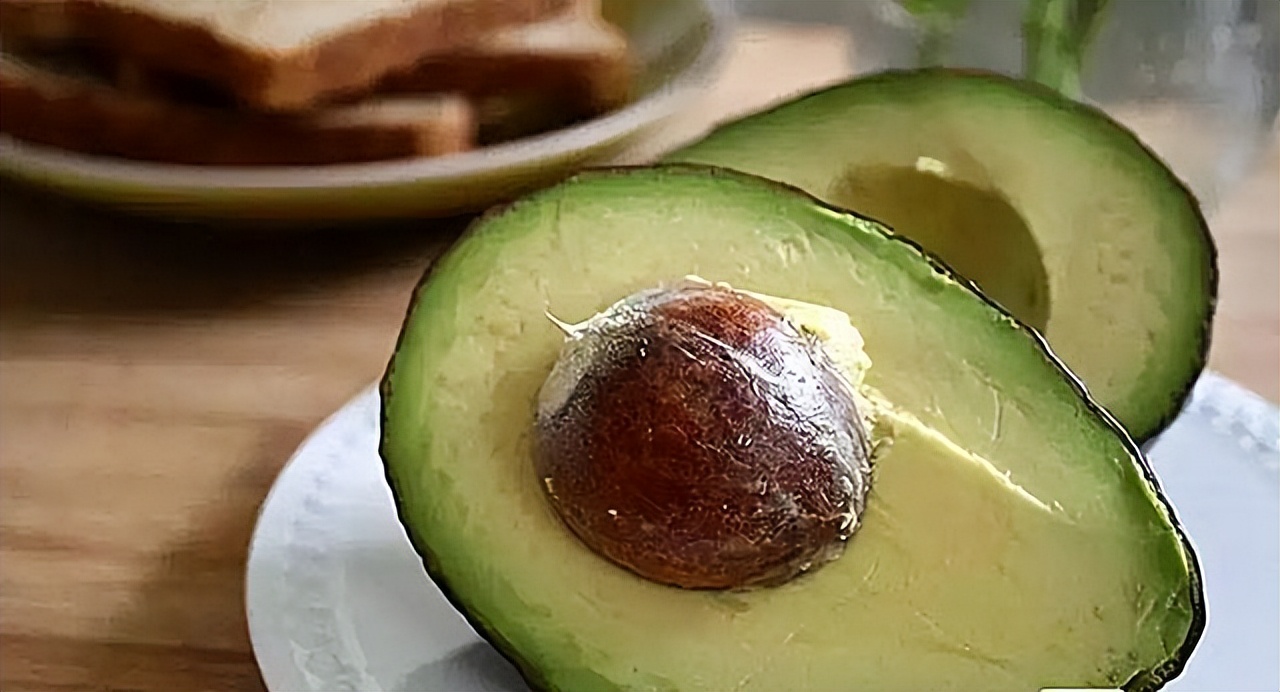 牛油果到底是不是个大骗局,牛油果收益