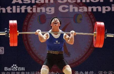 郑州市妇幼保健院为世界冠军分娩“助攻”,网友:太棒了