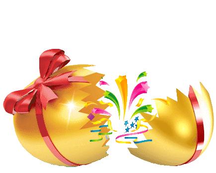 颠覆动能领潮新能源——人间至味是团圆