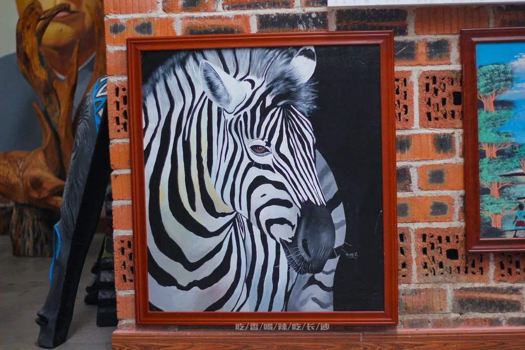 长沙攻略非热门,长沙旅游攻略免费存行李