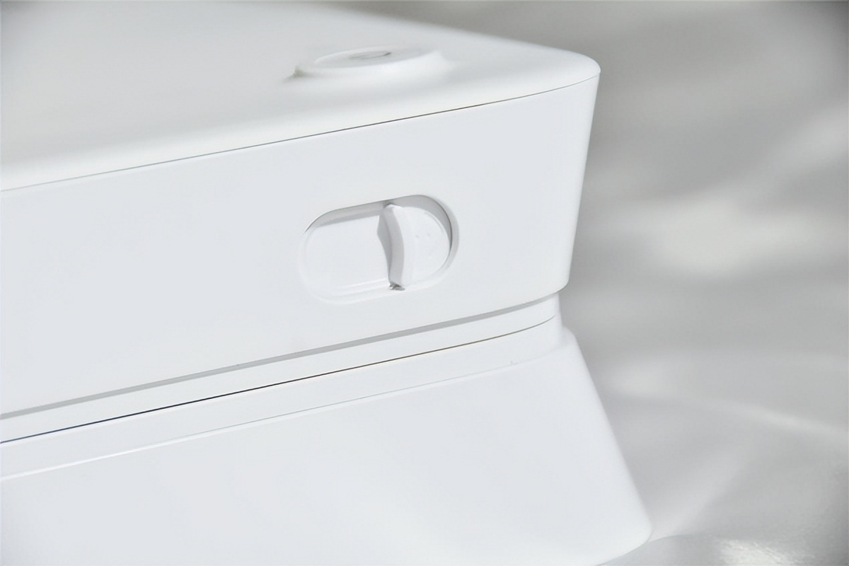 喵喵机和作业帮打印哪个好,作业帮喵喵机错题打印机哪个好