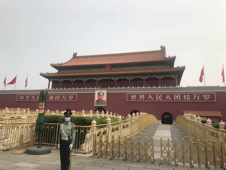 北京七日亲子游玩攻略,2022北京七日游最佳攻略