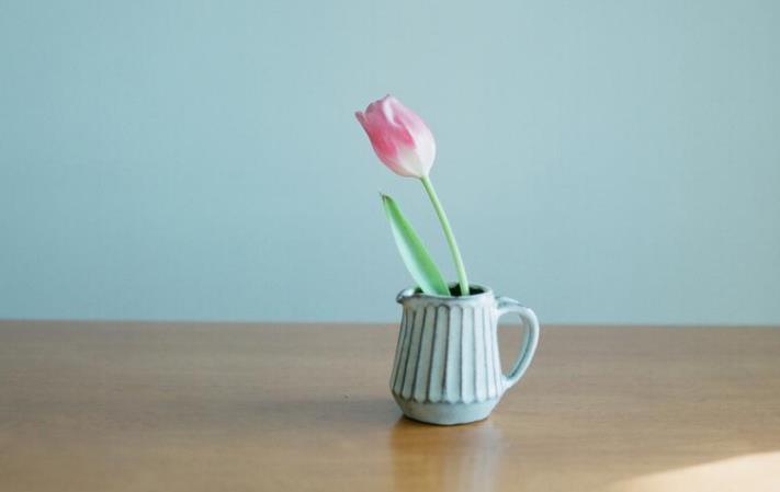 以下四种人，容易破财