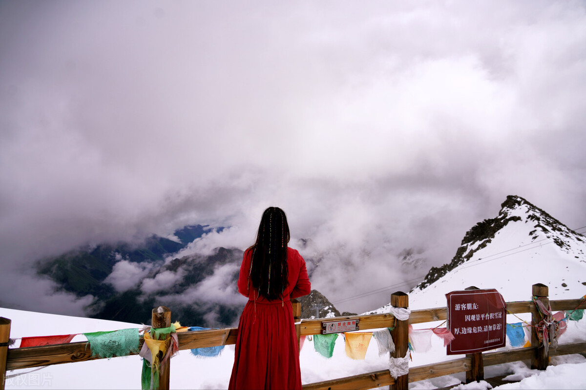 西藏高反打点滴会马上好吗,西藏高反上门输液