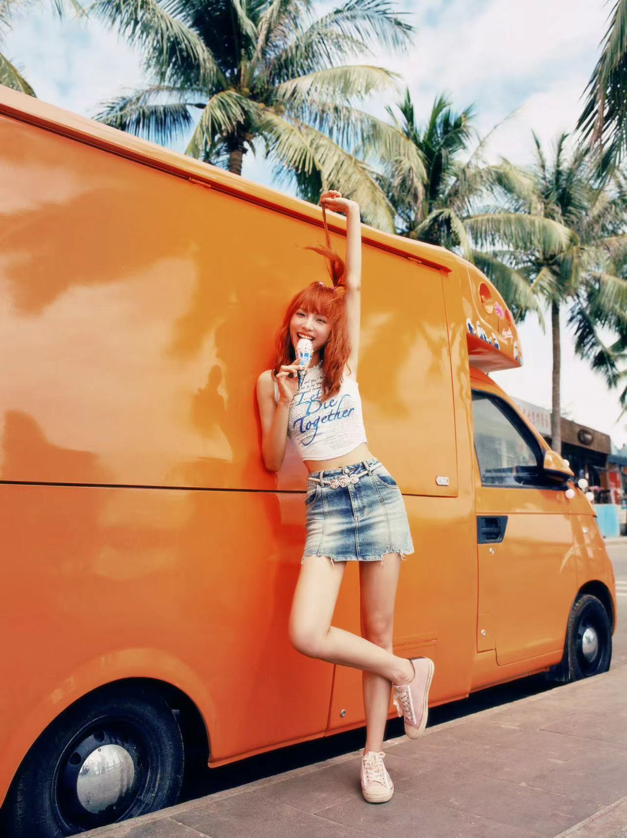 抖音电商女装行业为何能吸睛,抖音女装行业为何引领新风潮