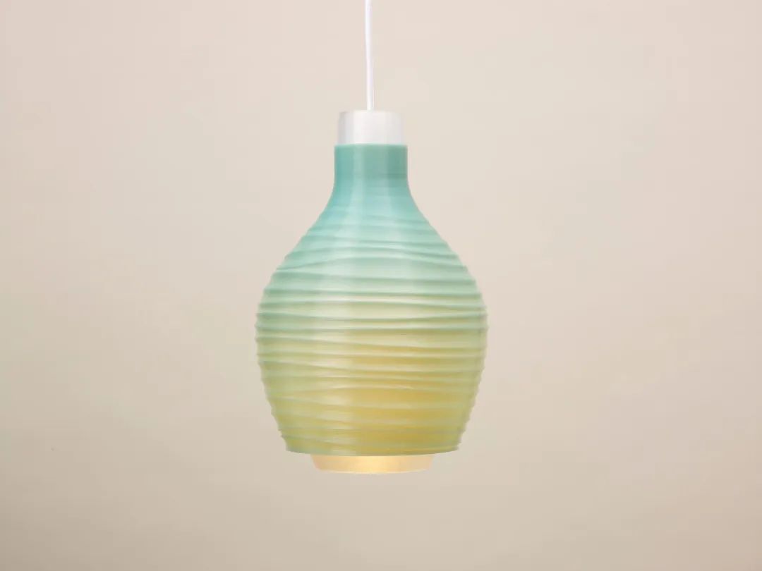 优质全棉渔网,渔网定制pp材质