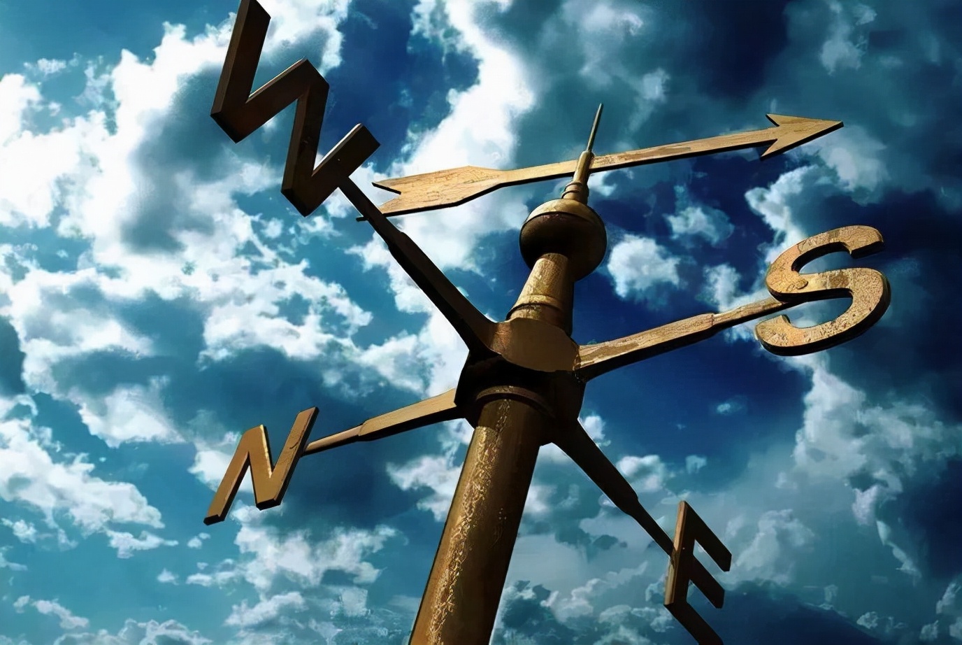 负债500万该怎么翻身,负债500万如何走出困境