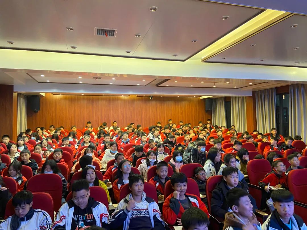 娄星文化补习学校（蓝圃）2022年招生简章